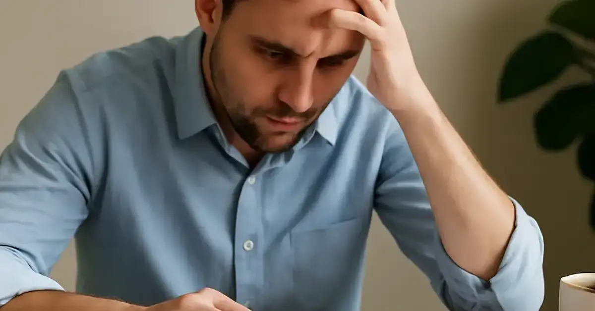 Mistakes Beginner Investors Must Avoid