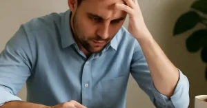 Mistakes Beginner Investors Must Avoid, beginner investing mistakes, investment risks