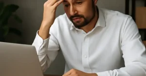 Mistakes New Entrepreneurs Make, 10 mistakes new entrepreneurs make and how to avoid them, startup failure causes