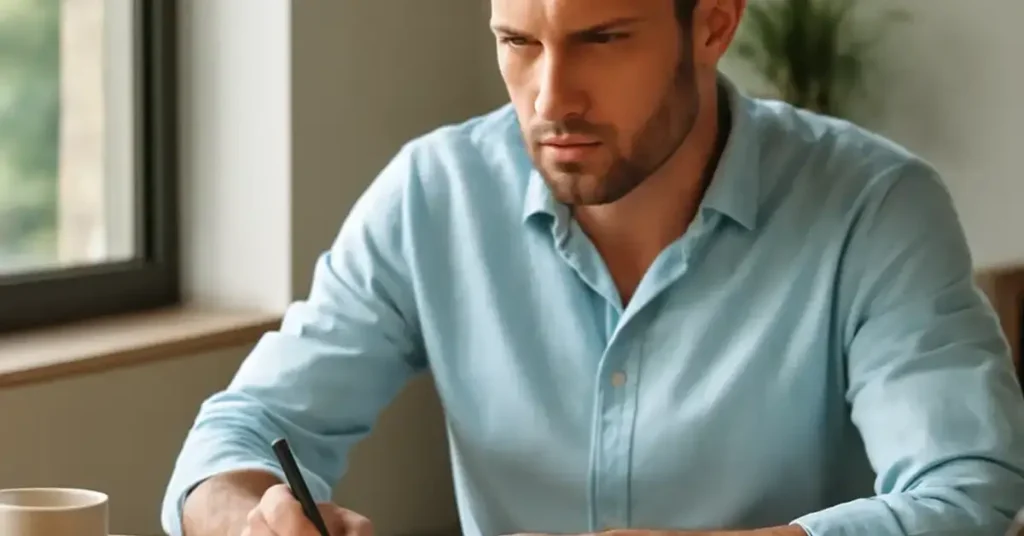 Morning Habits of Self Made Millionaires, self made millionaires, millionaire morning habits