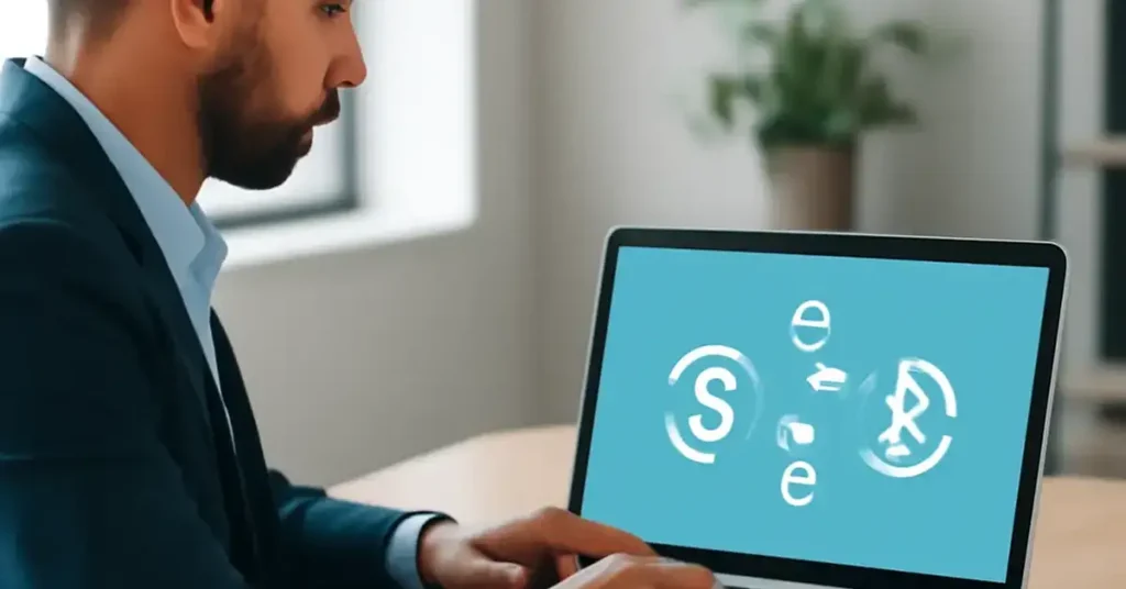 Multi Currency Accounts Simplify Global Payments, multi currency accounts, global payments