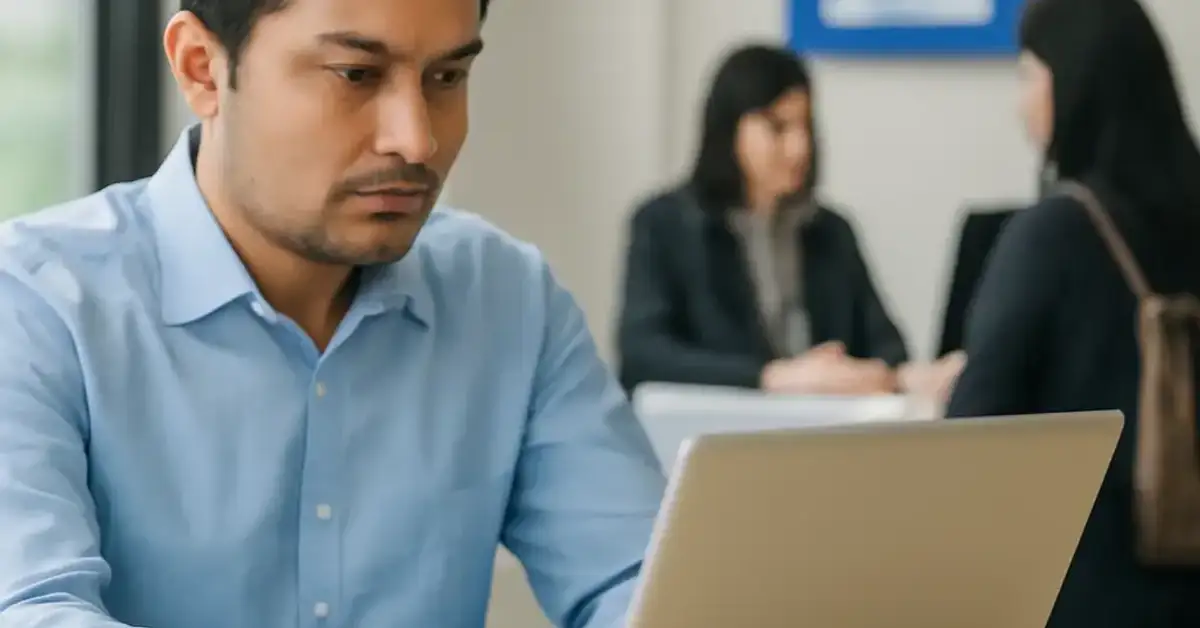 OFWs Can Build a Better Banking System Abroad
