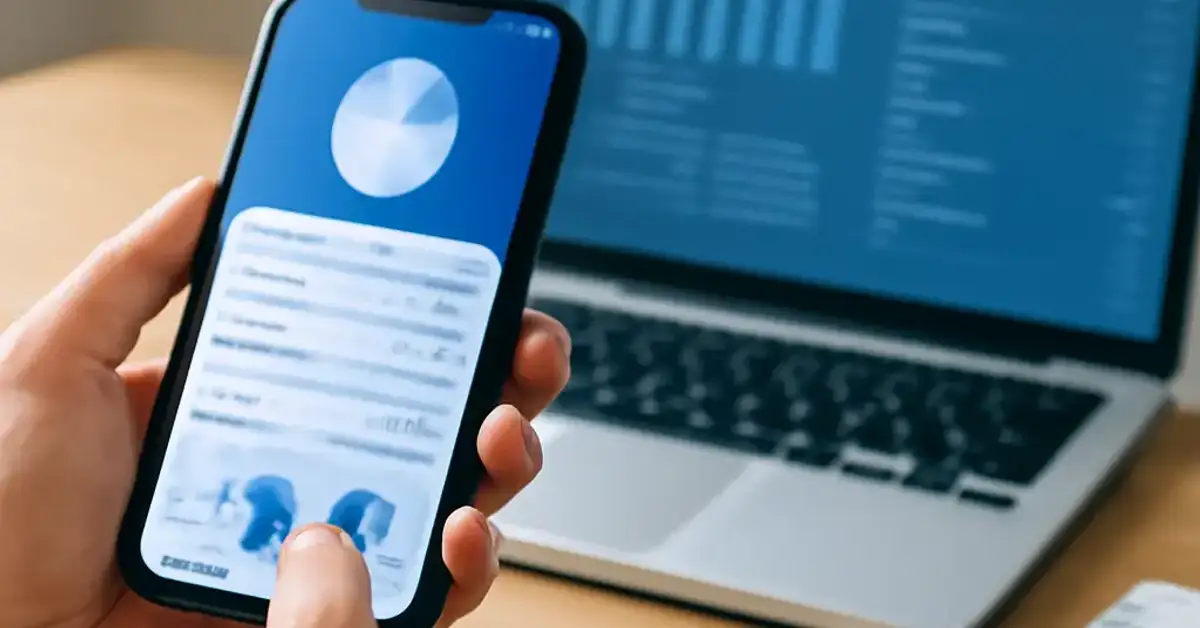 Open Banking Could Reshape Consumer Finance