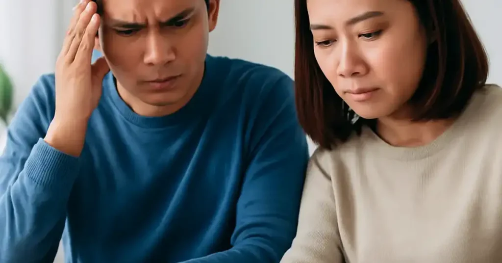 Overpaying for Insurance, overpaying for insurance, insurance premium costs, insurance comparison guide