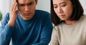 Overpaying for Insurance, overpaying for insurance, insurance premium costs, insurance comparison guide