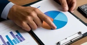 Portfolio Diversification Mistakes to Avoid, portfolio diversification, investing mistakes