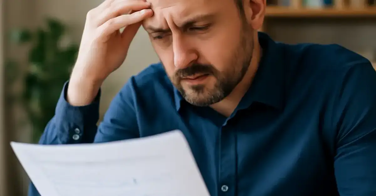 Portfolio Risks Many Investors Overlook