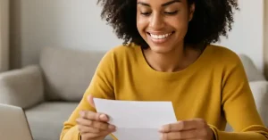 Practical Ways to Cut Expenses, cut expenses, save money tips