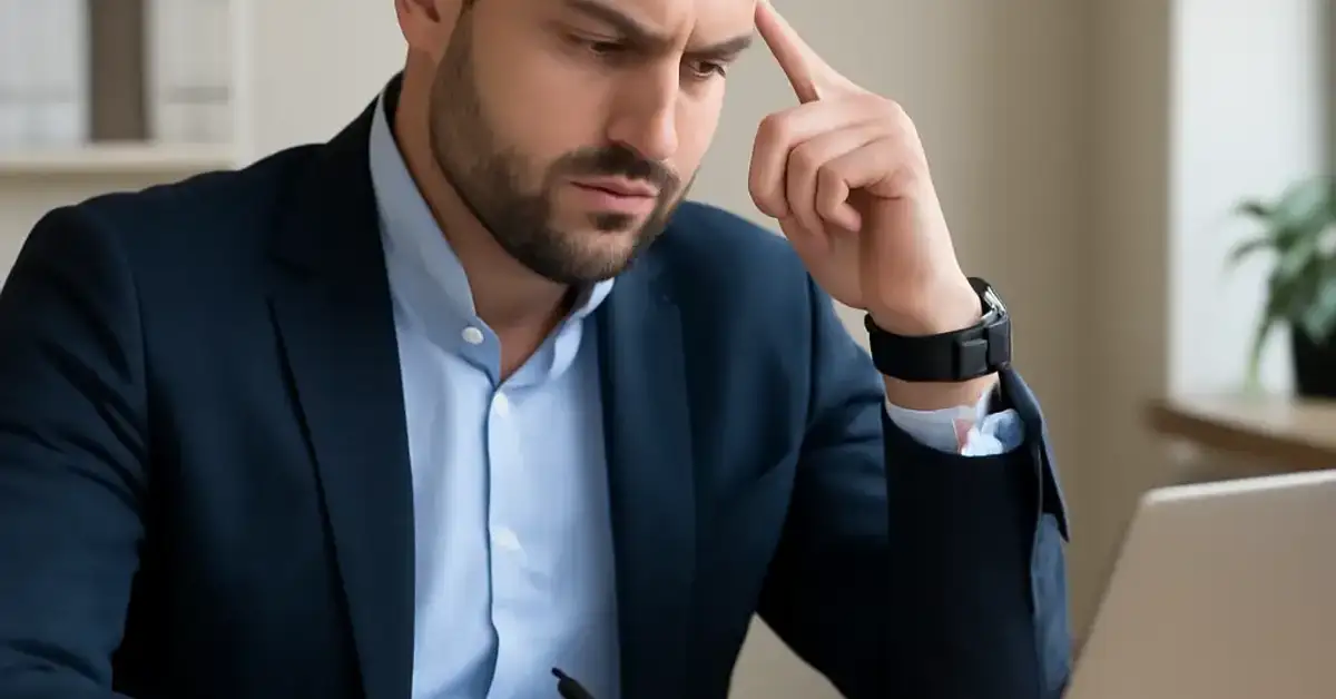 Productivity Hacks for Busy Entrepreneurs
