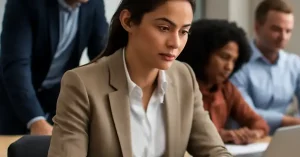 Professional Skills Employers Pay Premium Rates, 12 professional skills employers pay premium rates for, high value workplace skills that increase salary potential
