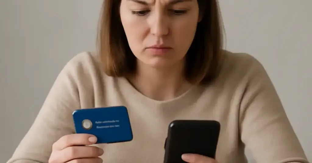 Psychology Behind Credit Card, credit card spending habits, psychology of spending