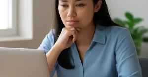 Questions to Ask Before Opening an OFW Account, 14 questions to ask before opening an OFW account, OFW banking guide