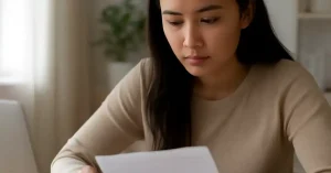 Questions to Ask Before Taking a Personal Loan, 14 Questions to Ask Before Taking a Personal Loan, personal loan guide