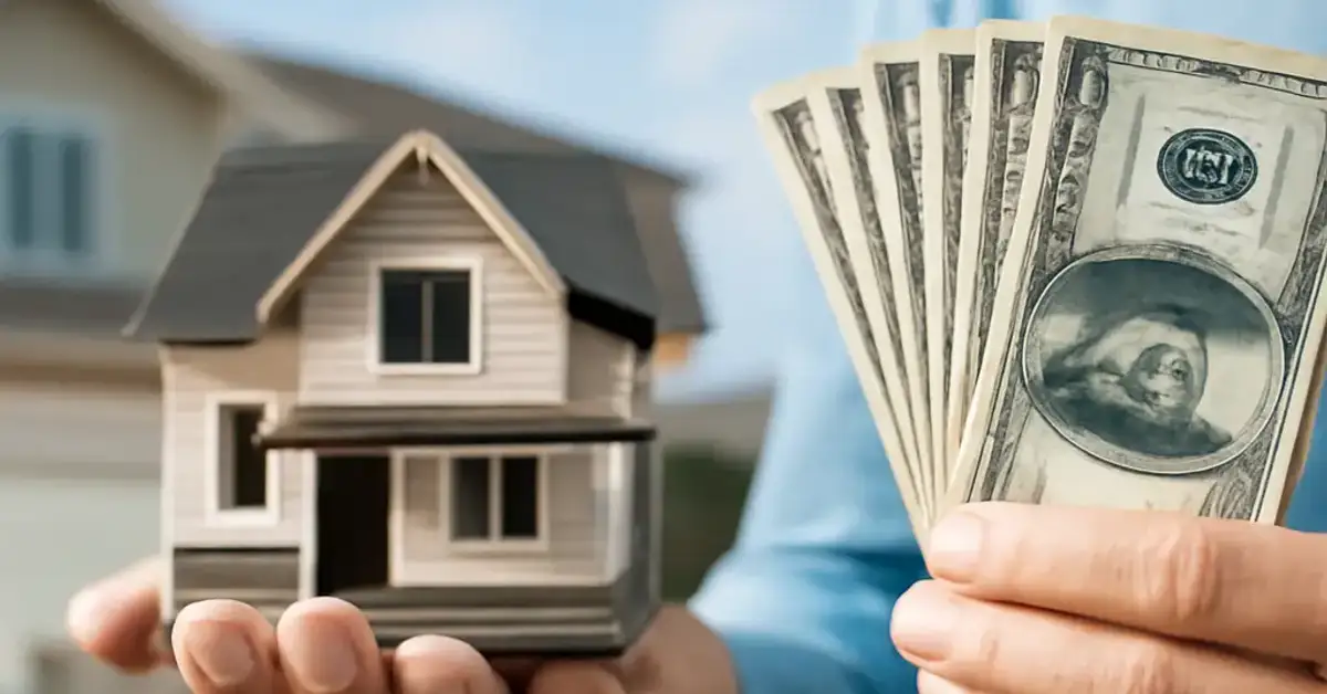 Real Estate Strategies That Build Wealth