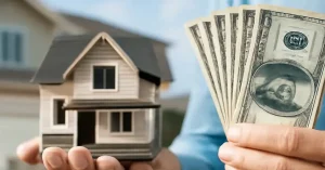 Real Estate Strategies That Build Wealth, long term real estate investing, rental property investing