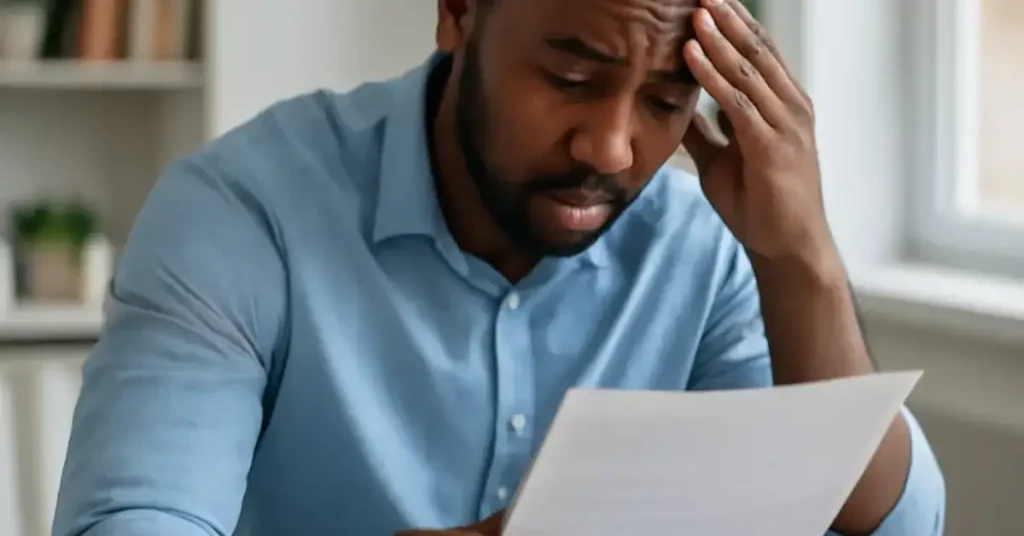 Reasons Insurance Claims Get Delayed or Denied, 9 reasons insurance claims get delayed or denied, common causes of insurance claim rejection and processing delays
