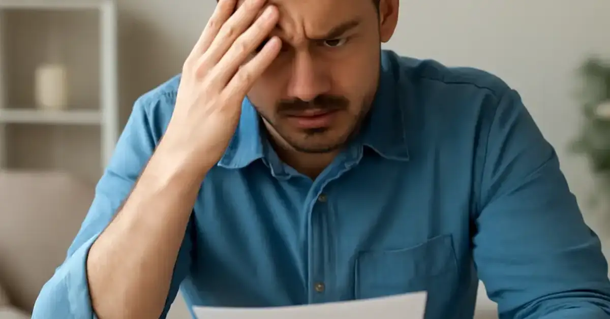 Reasons Most People Never Become Financially Free
