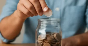Reasons Your Savings Account Is Not Growing Faster, savings account growth, why savings are not growing