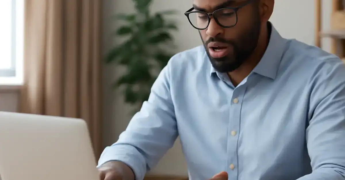 Remote Work Continues to Influence Business Models