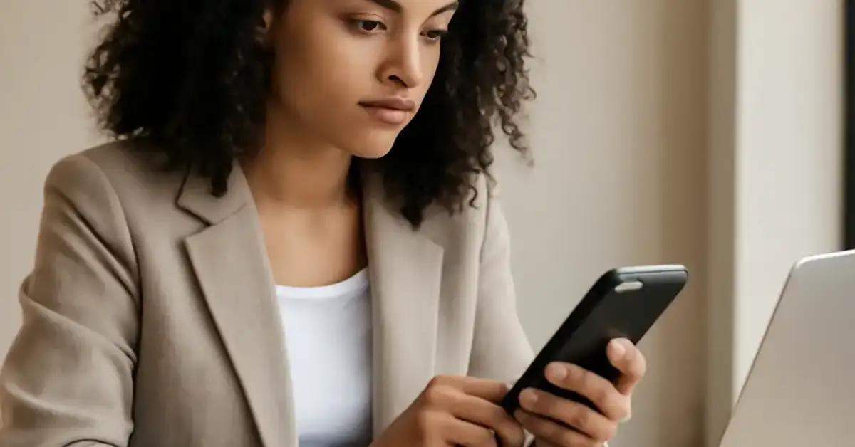 Rise of Embedded Banking Services