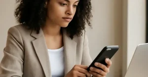 Rise of Embedded Banking Services, The Rise of Embedded Banking Services, embedded banking services