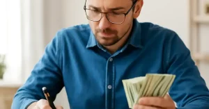 Rules for Managing Your Salary Like a Pro, salary management tips, personal budgeting rules
