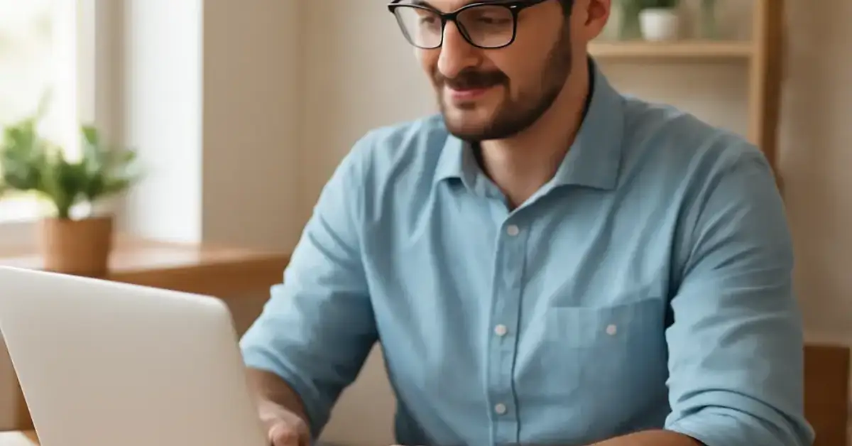 Side Hustles That Can Grow Into Full Time Income