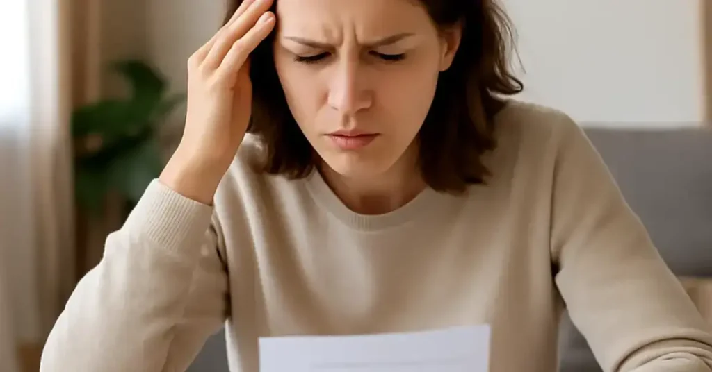 Signs You Are Not Managing Money Wisely, signs of poor money management, money management mistakes