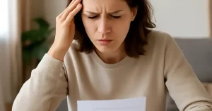 Signs You Are Not Managing Money Wisely, signs of poor money management, money management mistakes