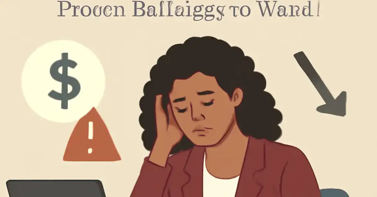Signs You Are Underpaid for Your Skills and Experience