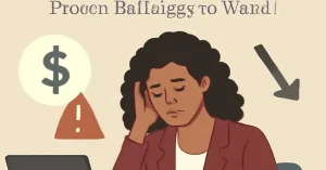 Signs You Are Underpaid for Your Skills and Experience, 15 signs you are underpaid for your skills and experience, indicators of salary misalignment in the job market