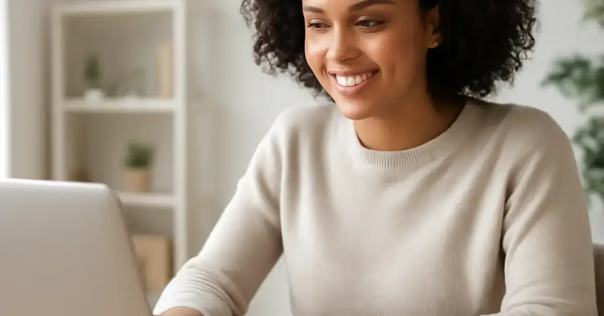 Signs Your Side Hustle Is Ready to Scale
