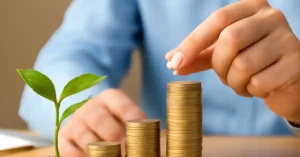 Simple Investment Strategies That Build Wealth, long term investing, wealth building strategies