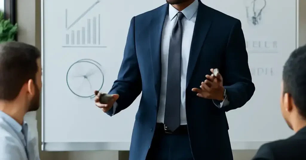 Skills Every Founder Needs to Build, entrepreneurial skills, startup founder skills