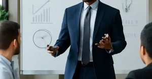 Skills Every Founder Needs to Build, entrepreneurial skills, startup founder skills
