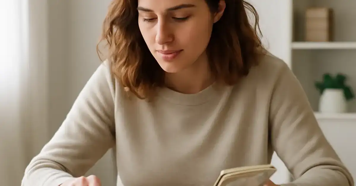 Smart Ways to Save Money