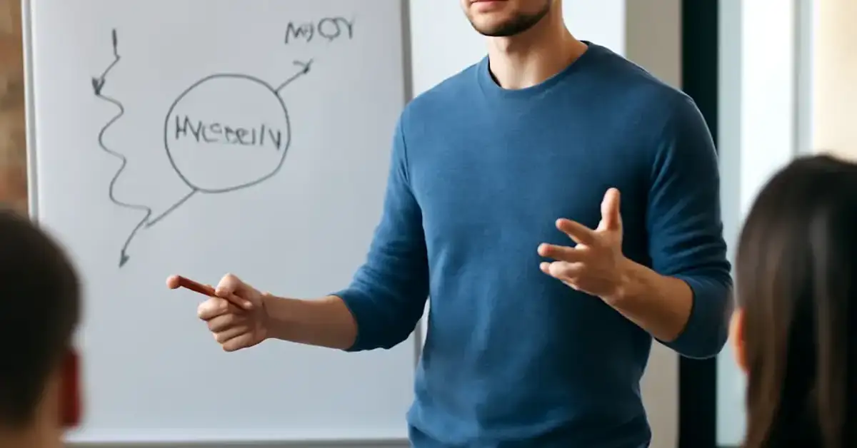 Startup Lessons Every First Time Founder Should Learn
