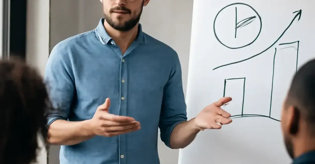 Startup Lessons First Time Founders Must Learn, 15 startup lessons first time founders must learn, startup fundamentals