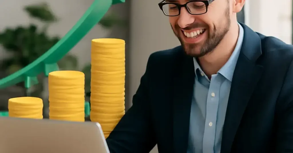 Subscription Businesses Create Recurring Investor Value, subscription business, recurring revenue