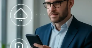 The Future of Insurance Apps and Online Claims, Future of Insurance Apps, online claims future, insurtech technology trends