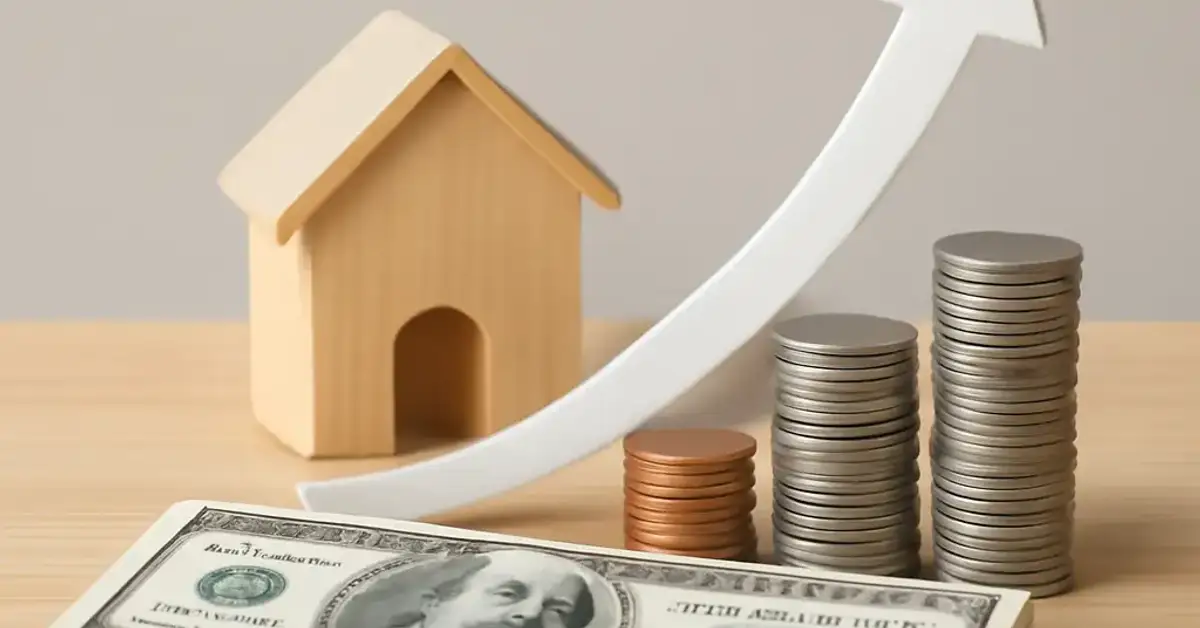 Types of Passive Income Investments
