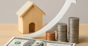 Types of Passive Income Investments, passive income ideas, dividend investing