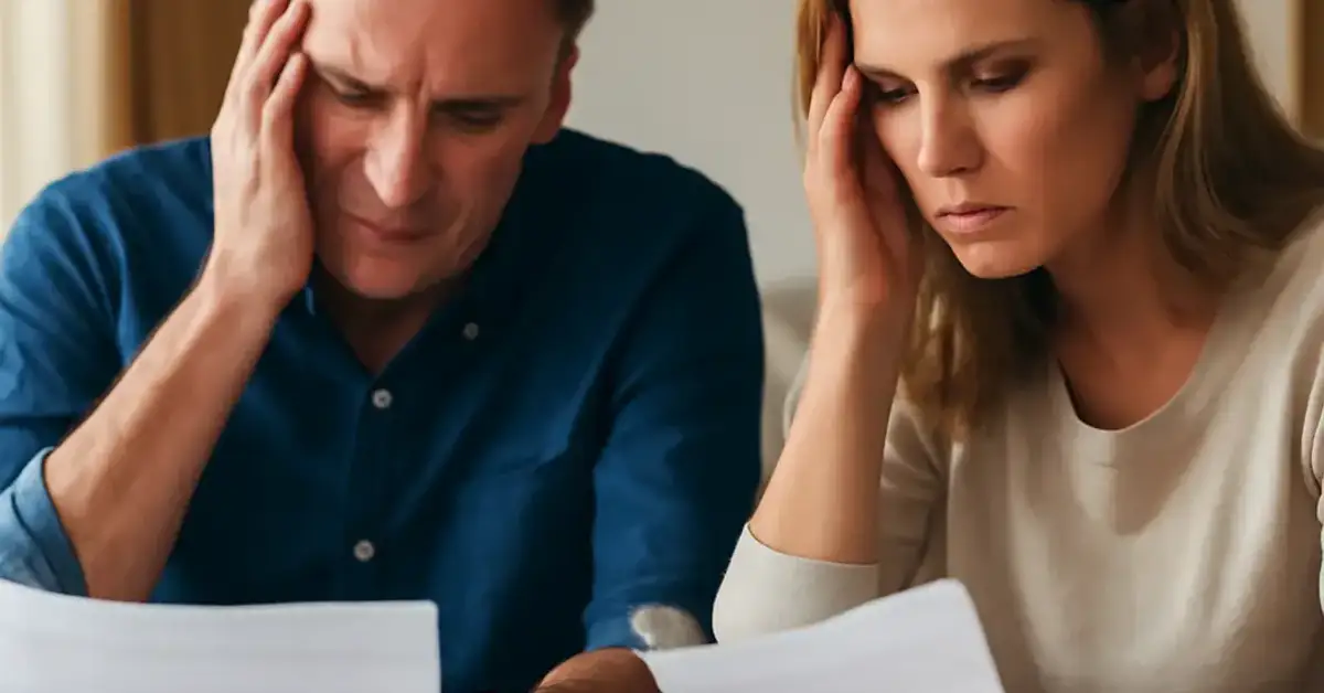 Underinsurance Can Be More Dangerous