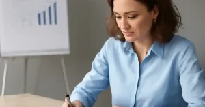 Ways to Validate a Business Idea, ways to validate a business idea, business idea validation, startup idea testing
