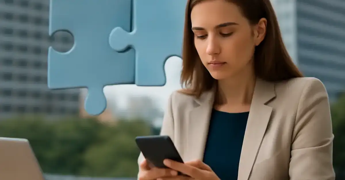 What Banking Consolidation Means for Consumers
