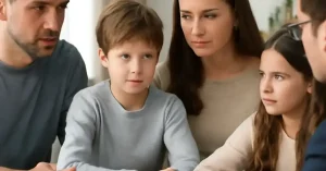 What Families Should Know About Insurance Beneficiaries, what families should know about insurance beneficiaries, insurance beneficiaries, life insurance