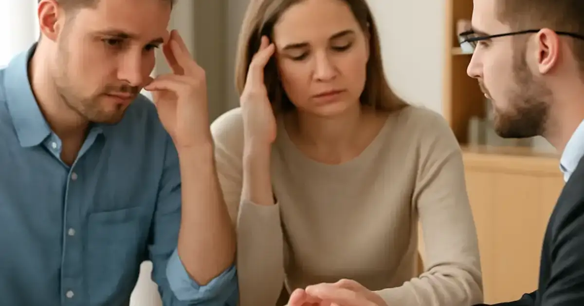 What First Time Insurance Buyers Often Overlook