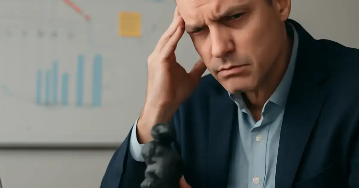 What Investors Can Learn From Failed Startups