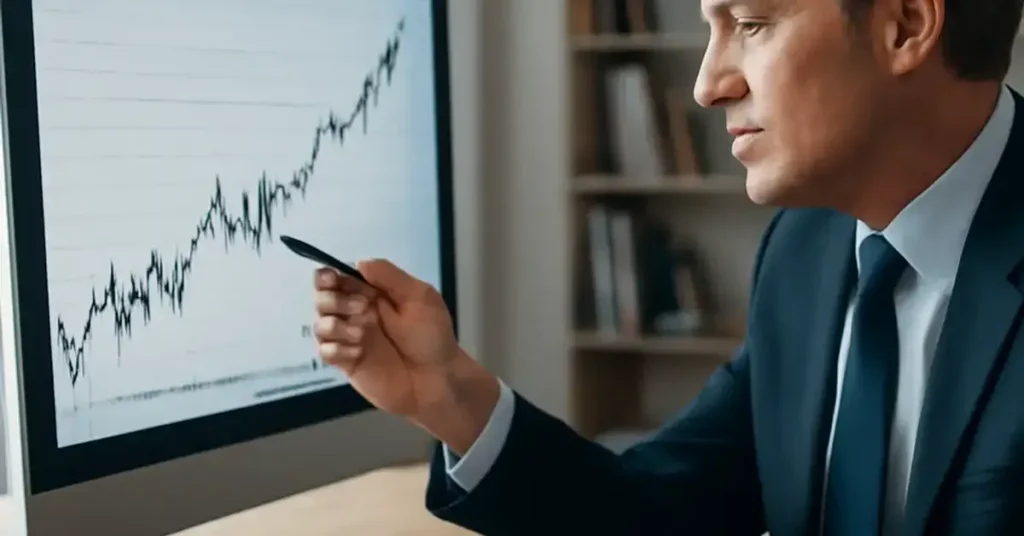 What Investors Should Know About Industry Cycles, importance of understanding cyclical patterns in different industries for investment timin, how industry cycles affect revenue ear