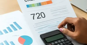 What Lenders Really Look for During Credit Assessments, lenders look for during credit assessments, credit assessment for loan approval